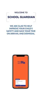 Buscar.Me screenshot 0