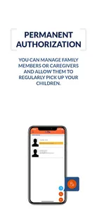 Buscar.Me screenshot 1