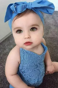 صور للاطفال بدون نت screenshot 11