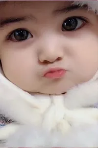 صور للاطفال بدون نت screenshot 2