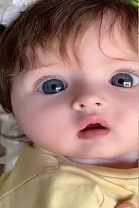 صور للاطفال بدون نت screenshot 5