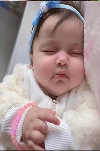 صور للاطفال بدون نت screenshot 7