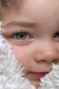صور للاطفال بدون نت screenshot 8