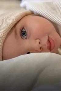صور للاطفال بدون نت screenshot 9