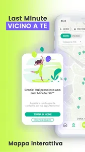 Filli screenshot 2