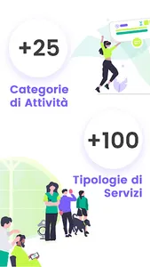 Filli screenshot 4