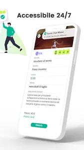 Filli screenshot 5