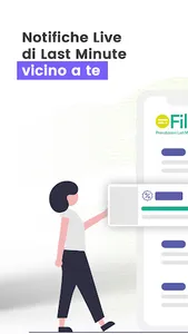 Filli screenshot 6