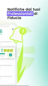 Filli screenshot 7