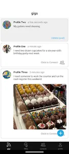 fillin screenshot 2