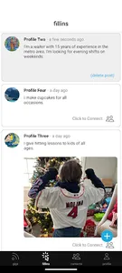 fillin screenshot 3