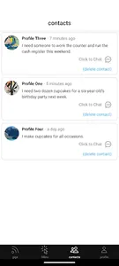 fillin screenshot 4