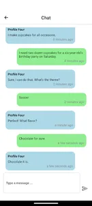 fillin screenshot 5