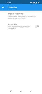 Zip manager 2023 screenshot 12