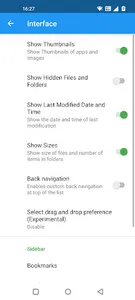 Zip manager 2023 screenshot 15