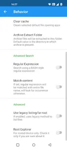 Zip manager 2023 screenshot 3