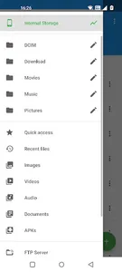 Zip manager 2023 screenshot 5