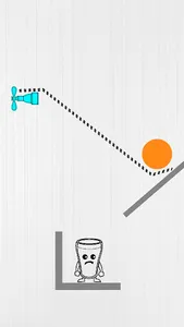 Happy Fill Juice  Glass screenshot 5