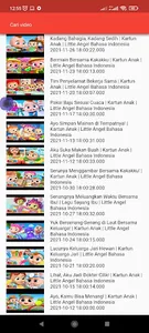 Film Animasi Anak screenshot 1