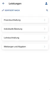 FiLo - Berlin screenshot 1