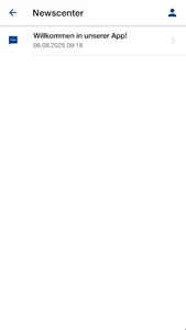 FiLo - Berlin screenshot 3