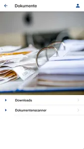 FiLo - Berlin screenshot 4