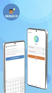 Boskasir Stok Opname screenshot 0
