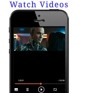 Auto Status Downloader screenshot 1