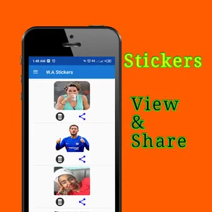 Auto Status Downloader screenshot 15