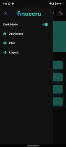 Finaccru Accounting Simplified screenshot 2