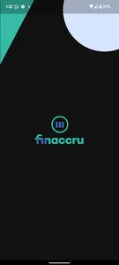 Finaccru Accounting Simplified screenshot 4