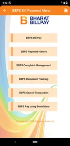 RNSB Mobile Banking screenshot 19