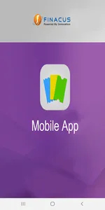 BSBL-Mobile screenshot 0