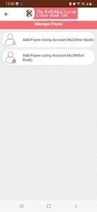 Kottakkal Pay screenshot 11