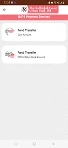 Kottakkal Pay screenshot 12