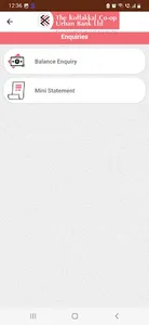 Kottakkal Pay screenshot 2