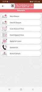 Kottakkal Pay screenshot 6