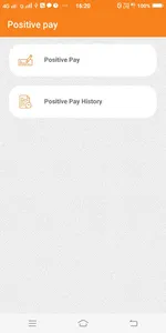 RNSB Positive Pay screenshot 15