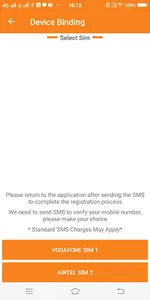 RNSB Positive Pay screenshot 19