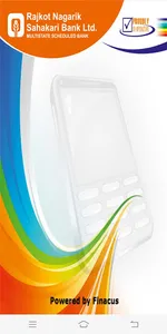 RNSB Positive Pay screenshot 8