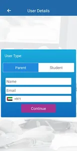 SCLD screenshot 3