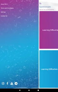 SCLD screenshot 6