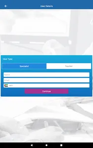 SCLD screenshot 9