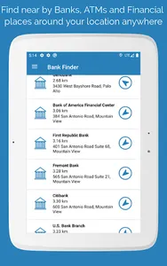 EMI Calculator - Finance Tool screenshot 16