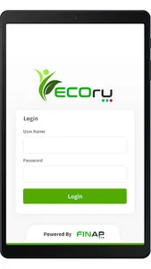 Ecoru screenshot 10