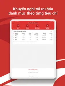 Finashark screenshot 15