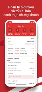 Finashark screenshot 2
