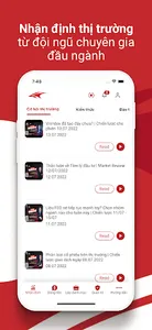 Finashark screenshot 4