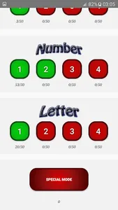 Find Difference screenshot 2
