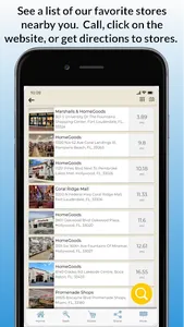 Seek and Find Design screenshot 8